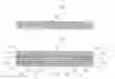 Fig. 01 - Slot-type augmented antenna
