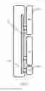 Fig. 04 - Antenna apparatus, base station and communications system