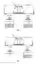Fig. 05 - Antenna apparatus, base station and communications system