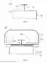 Fig. 06 - Antenna apparatus, base station and communications system