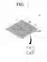 Fig. 02 - Antenna and emission filter