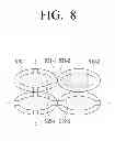 Fig. 09 - Antenna and emission filter