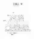 Fig. 10 - Antenna and emission filter