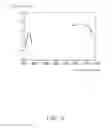 Fig. 07 - Antenna assembly and electronic device using the antenna assembly