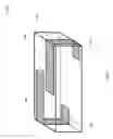 Fig. 02 - Antenna-like matching component