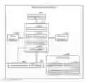 Fig. 01 - ELECTRONIC DEVICE AND METHOD FOR IMAGE CONTENT ASSIGNMENT