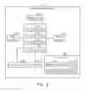 Fig. 04 - ELECTRONIC DEVICE AND METHOD FOR IMAGE CONTENT ASSIGNMENT