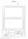 Fig. 04 - MULTI-SCREEN POWER MANAGEMENT