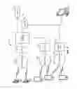 Fig. 02 - COORDINATING A DISPLAY FUNCTION BETWEEN A PLURALITY OF PROXIMATE CLIENT DEVICES