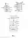 Fig. 03 - COORDINATING A DISPLAY FUNCTION BETWEEN A PLURALITY OF PROXIMATE CLIENT DEVICES