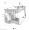 Fig. 05 - COORDINATING A DISPLAY FUNCTION BETWEEN A PLURALITY OF PROXIMATE CLIENT DEVICES