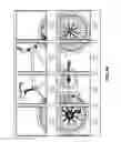 Fig. 07 - COORDINATING A DISPLAY FUNCTION BETWEEN A PLURALITY OF PROXIMATE CLIENT DEVICES