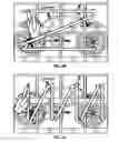 Fig. 08 - COORDINATING A DISPLAY FUNCTION BETWEEN A PLURALITY OF PROXIMATE CLIENT DEVICES