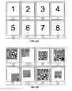 Fig. 09 - COORDINATING A DISPLAY FUNCTION BETWEEN A PLURALITY OF PROXIMATE CLIENT DEVICES