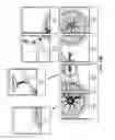 Fig. 15 - COORDINATING A DISPLAY FUNCTION BETWEEN A PLURALITY OF PROXIMATE CLIENT DEVICES