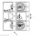 Fig. 16 - COORDINATING A DISPLAY FUNCTION BETWEEN A PLURALITY OF PROXIMATE CLIENT DEVICES