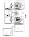 Fig. 20 - COORDINATING A DISPLAY FUNCTION BETWEEN A PLURALITY OF PROXIMATE CLIENT DEVICES