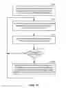 Fig. 23 - COORDINATING A DISPLAY FUNCTION BETWEEN A PLURALITY OF PROXIMATE CLIENT DEVICES