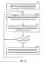 Fig. 24 - COORDINATING A DISPLAY FUNCTION BETWEEN A PLURALITY OF PROXIMATE CLIENT DEVICES