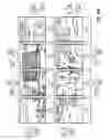 Fig. 26 - COORDINATING A DISPLAY FUNCTION BETWEEN A PLURALITY OF PROXIMATE CLIENT DEVICES
