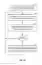 Fig. 27 - COORDINATING A DISPLAY FUNCTION BETWEEN A PLURALITY OF PROXIMATE CLIENT DEVICES