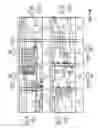 Fig. 29 - COORDINATING A DISPLAY FUNCTION BETWEEN A PLURALITY OF PROXIMATE CLIENT DEVICES
