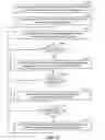 Fig. 31 - COORDINATING A DISPLAY FUNCTION BETWEEN A PLURALITY OF PROXIMATE CLIENT DEVICES