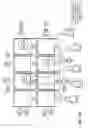 Fig. 34 - COORDINATING A DISPLAY FUNCTION BETWEEN A PLURALITY OF PROXIMATE CLIENT DEVICES