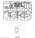 Fig. 41 - COORDINATING A DISPLAY FUNCTION BETWEEN A PLURALITY OF PROXIMATE CLIENT DEVICES