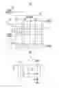 Fig. 02 - SCAN DRIVER AND ORGANIC LIGHT EMITTING DISPLAY DEVICE INCLUDING THE SAME