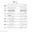 Fig. 04 - SCAN DRIVER AND ORGANIC LIGHT EMITTING DISPLAY DEVICE INCLUDING THE SAME