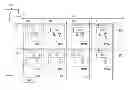 Fig. 01 - DISPLAY DEVICE
