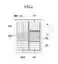 Fig. 03 - DISPLAY DEVICE