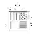 Fig. 04 - DISPLAY DEVICE