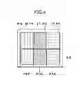 Fig. 05 - DISPLAY DEVICE