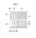 Fig. 08 - DISPLAY DEVICE