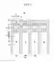 Fig. 04 - Organic light emitting diode display