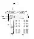 Fig. 02 - Liquid crystal display and driving method thereof