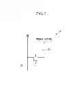 Fig. 03 - Liquid crystal display and driving method thereof