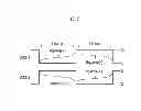 Fig. 06 - Liquid crystal display and driving method thereof