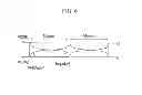 Fig. 07 - Liquid crystal display and driving method thereof