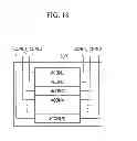Fig. 19 - Liquid crystal display and driving method thereof