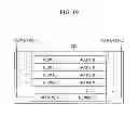 Fig. 20 - Liquid crystal display and driving method thereof
