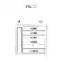 Fig. 22 - Liquid crystal display and driving method thereof