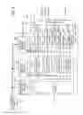 Fig. 05 - Display apparatus and display panel driver including software-controlled gate waveforms