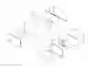 Fig. 01 - Display apparatus