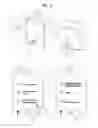 Fig. 04 - Portable device including index display region and method for controlling the same