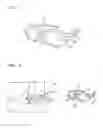 Fig. 02 - Eyeglasses attached with projector and method of controlling the same