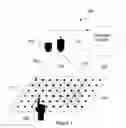 Fig. 02 - Systems and methods for enabling gesture control based on detection of occlusion patterns