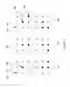 Fig. 06 - Systems and methods for enabling gesture control based on detection of occlusion patterns